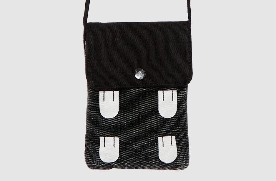 tooth_minibag
