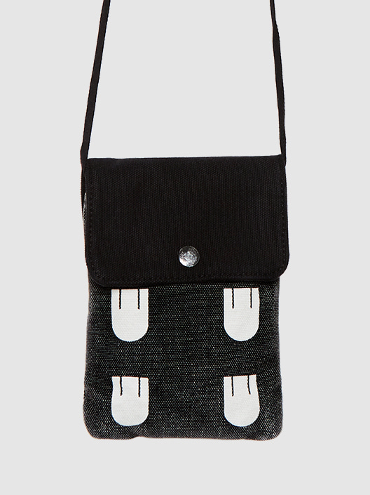 tooth_minibag
